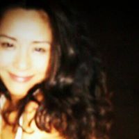 Sarah Chen Photo 5