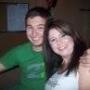 Shaun Sweet Photo 9