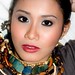 Angela Lim Photo 39