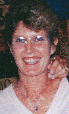 Vicki Johnson Photo 24
