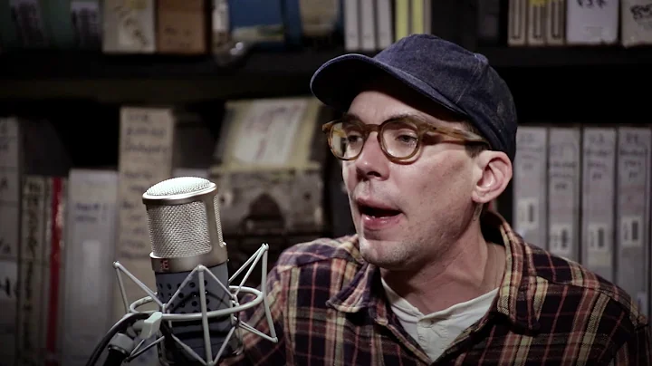 Justin Earl Photo 31