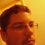 Jared Savage Photo 27