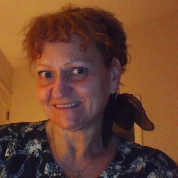 Rita Rose Photo 13