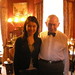 Jasmine Holmes Photo 45