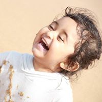 Bhumi Patel Photo 5