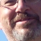 Joseph Toth Photo 17