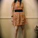 Marni Johnson Photo 21