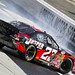 Scott Pressley Photo 22