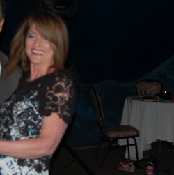 Lisa Falco Photo 13