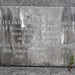 John Tankersley Photo 38