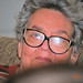 Roxie Casey Photo 15