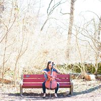 Erin Busch Photo 6
