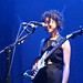 Annie Webster Photo 40