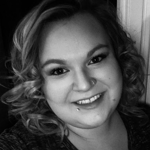 Rachel Desmarais Photo 12