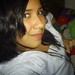 Linda Kero Photo 16