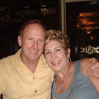 Tim Simon Photo 8