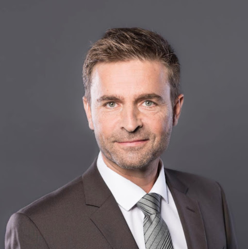 Martin Frey Photo 13