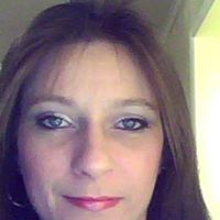 Laura Isom Photo 2