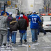 Steven Messier Photo 22