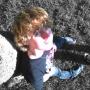 Davis Fleming Photo 17