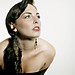 Ashley Wilkins Photo 41