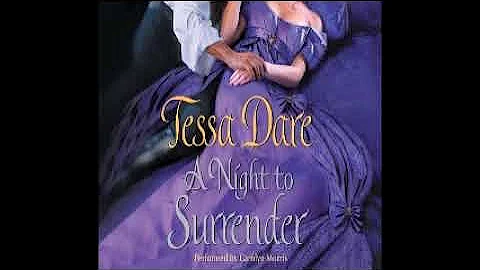 Tessa Eaton Photo 4