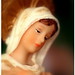 Mary Bless Photo 28