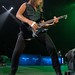 Kirk Todd Photo 34