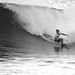 Brian Grover Photo 38