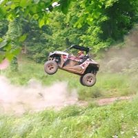 Jesse Garrison Photo 8