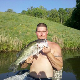 Jeff Blackwell Photo 16