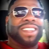 Leonard Parker Photo 2