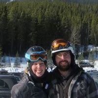 Andrew Mccomb Photo 9