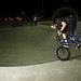 Kyle Mullen Photo 41