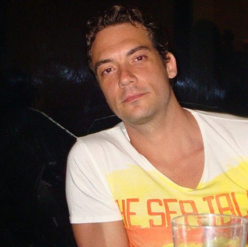 Daniel Schreiner Photo 15
