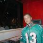 John Richardson Photo 23