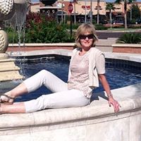 Rhonda Hunt Photo 1