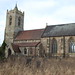 Thomas Colston Photo 13