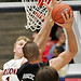 Sean Lipscomb Photo 26
