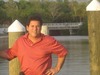 Rafael Carrillo Photo 31