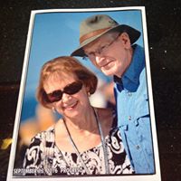 Mary Kinsey Photo 3