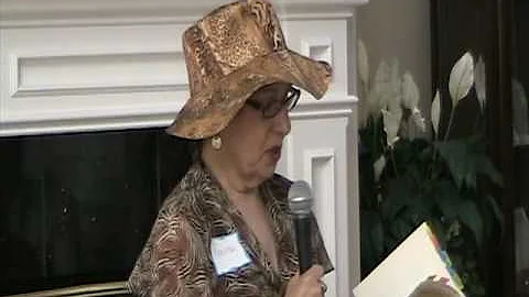 Deborah Grossman Photo 22