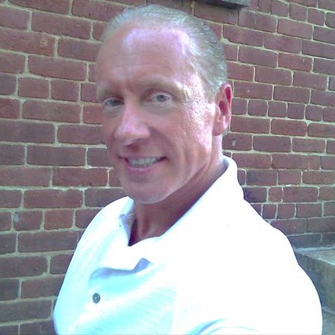 Alan Peck Photo 13