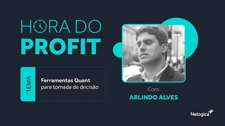Arlindo Alves Photo 19
