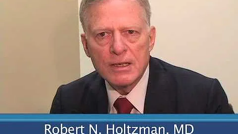 Robert Holtzman Photo 7