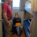 Jamie Bigelow Photo 29