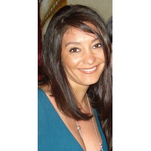 Melissa Aponte Photo 15