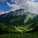 Dan Dalen Photo 18