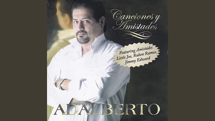 Adalberto Aguilar Photo 26