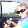 Pat Beach Photo 20